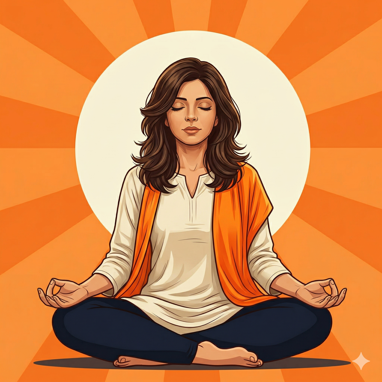 Sunanda